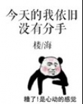 今天的我依旧没有分手