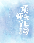 怀了顶头上司的崽
