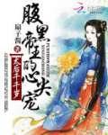 腹黑帝王的心尖宠:太后千千岁