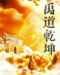 禹道乾坤