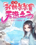反派：我的弟弟是天选之子