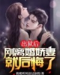 出狱后，刚离婚娇妻就后悔了