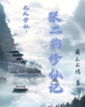 牛狗大力药材