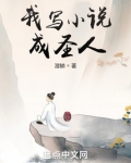我写小说成圣人