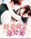 娇妻萌宝强势宠