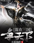 混在三国争天下
