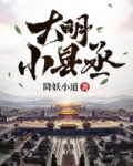 大明小县丞