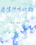 赤道热吻北极