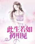 此生若如初相见