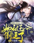神医弃妃之她被王爷倒追了