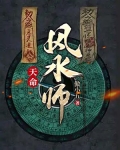 天命风水师