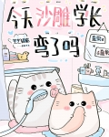 今天沙雕学长弯了吗