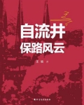 自流井保路风云