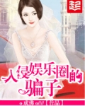 入侵娱乐圈的骗子