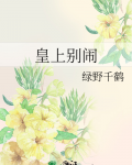 皇上别闹