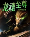 龙魂至尊