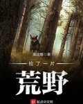 捡了一片荒野