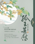 孤王甚慰