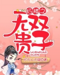 红楼之无双贵子