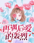 再遇后爱的轰烈