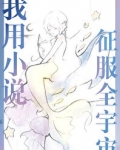 我用小说征服全宇宙