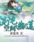 混沌幽莲空间