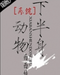 系统之半身动物