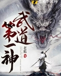 至尊鼎凌云渊帝的小说
