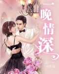 一晚情深