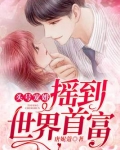 头号宠婚:摇到世界首富