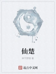 仙楚