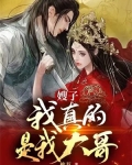 嫂子,我真的是我大哥