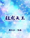 狂龙天王