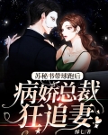 苏秘书带球跑后,病娇总裁狂追妻