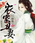 农家丑妻