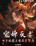 宠婢灭妻?世子妃携三宝杀穿侯府
