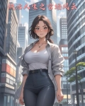 快活人生之官场风云