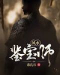 风水鉴宝师
