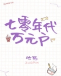 七零年代万元户