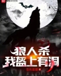 狼人杀:我盔上有洞
