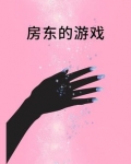 房东的游戏