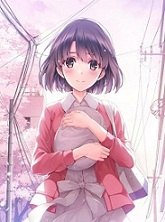 路人女主的白学方式