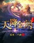 天降金阙