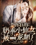 指挥官的奶乖小仙女被哥哥们宠翻了