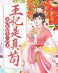 全府都是宅斗好手，王妃是真苟