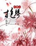 (红楼同人)红楼之抱琴