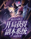 精灵宝可梦之开局获得副本系统