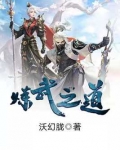 炼武之道