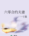 六零合约夫妻