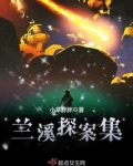兰溪探案集